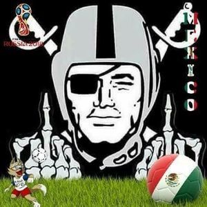 Meet your Posher, Roberto